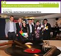 T-20150613-170857_A Eroeffnung_Energie
